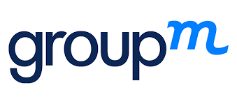 group-m.png